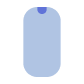 電話アイコン